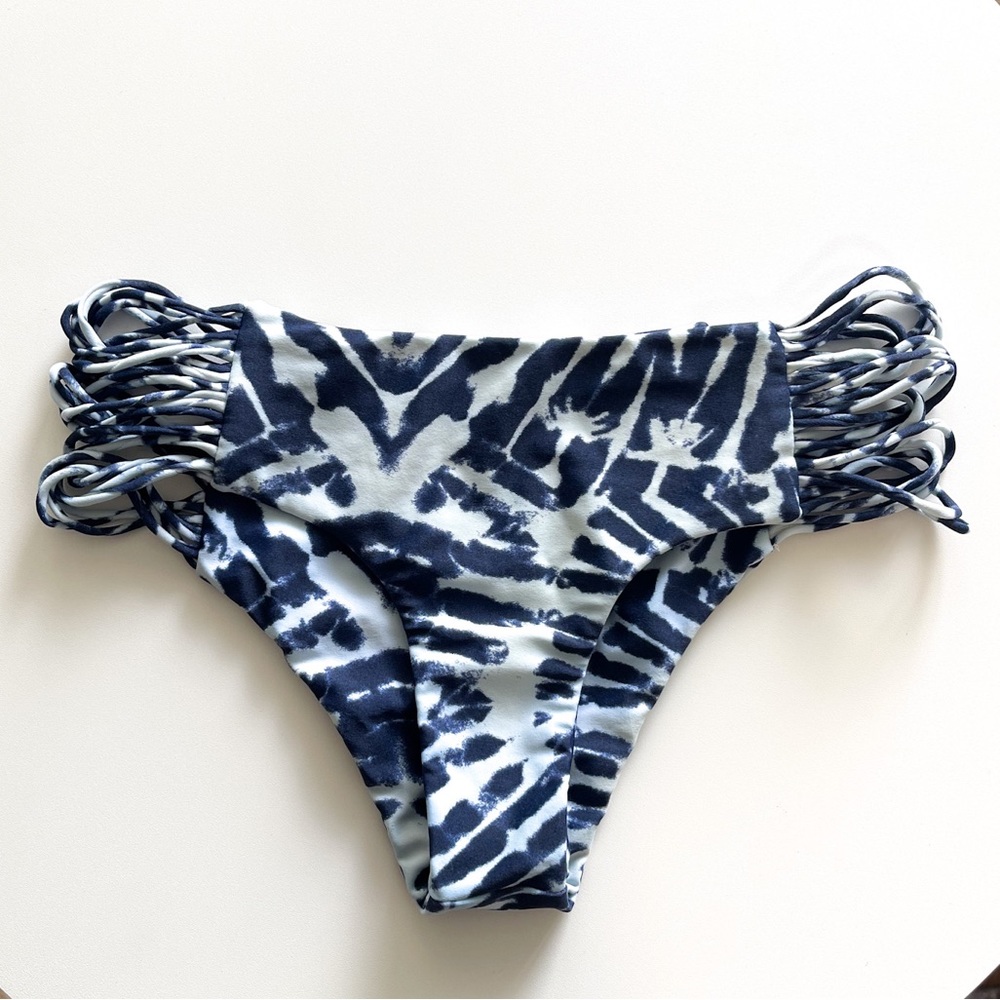 MIKOH Bikini Bottom